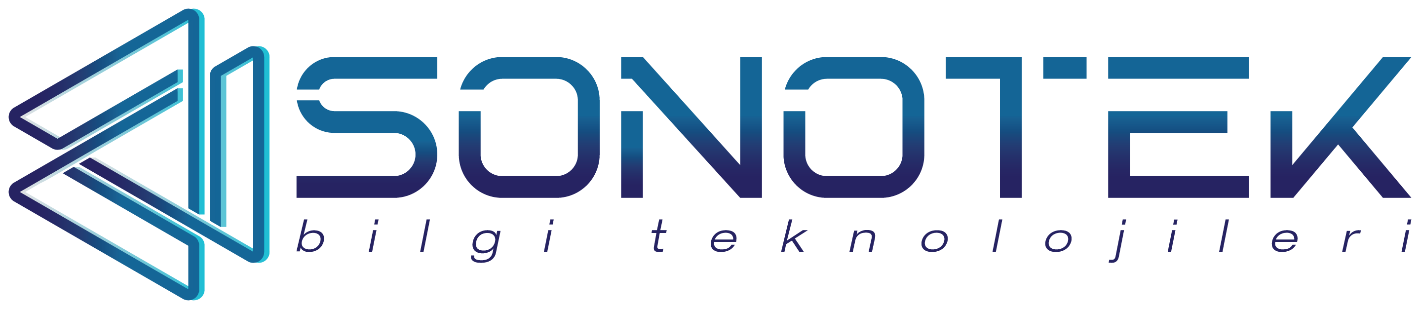 Sonotek Bilgi Teknolojileri